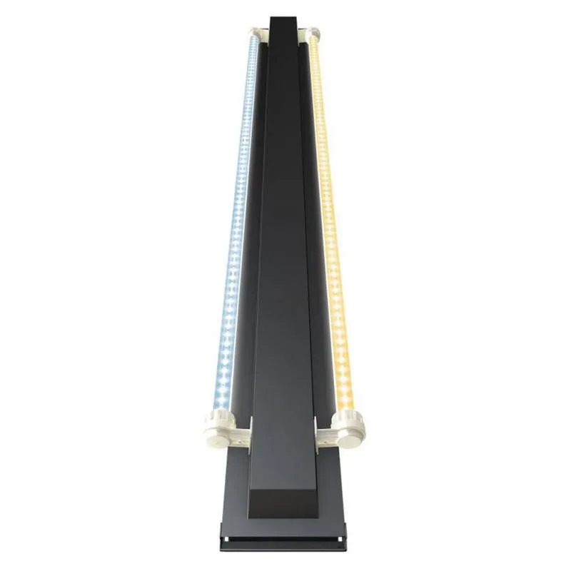 Juwel Multilux Led 29W 1200 mm 2 pz 000169236