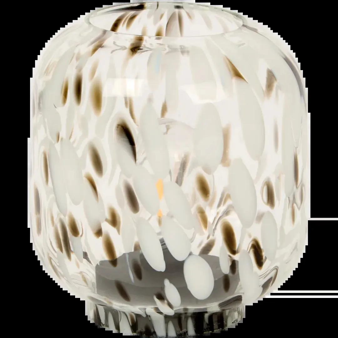 Lampada da tavolo