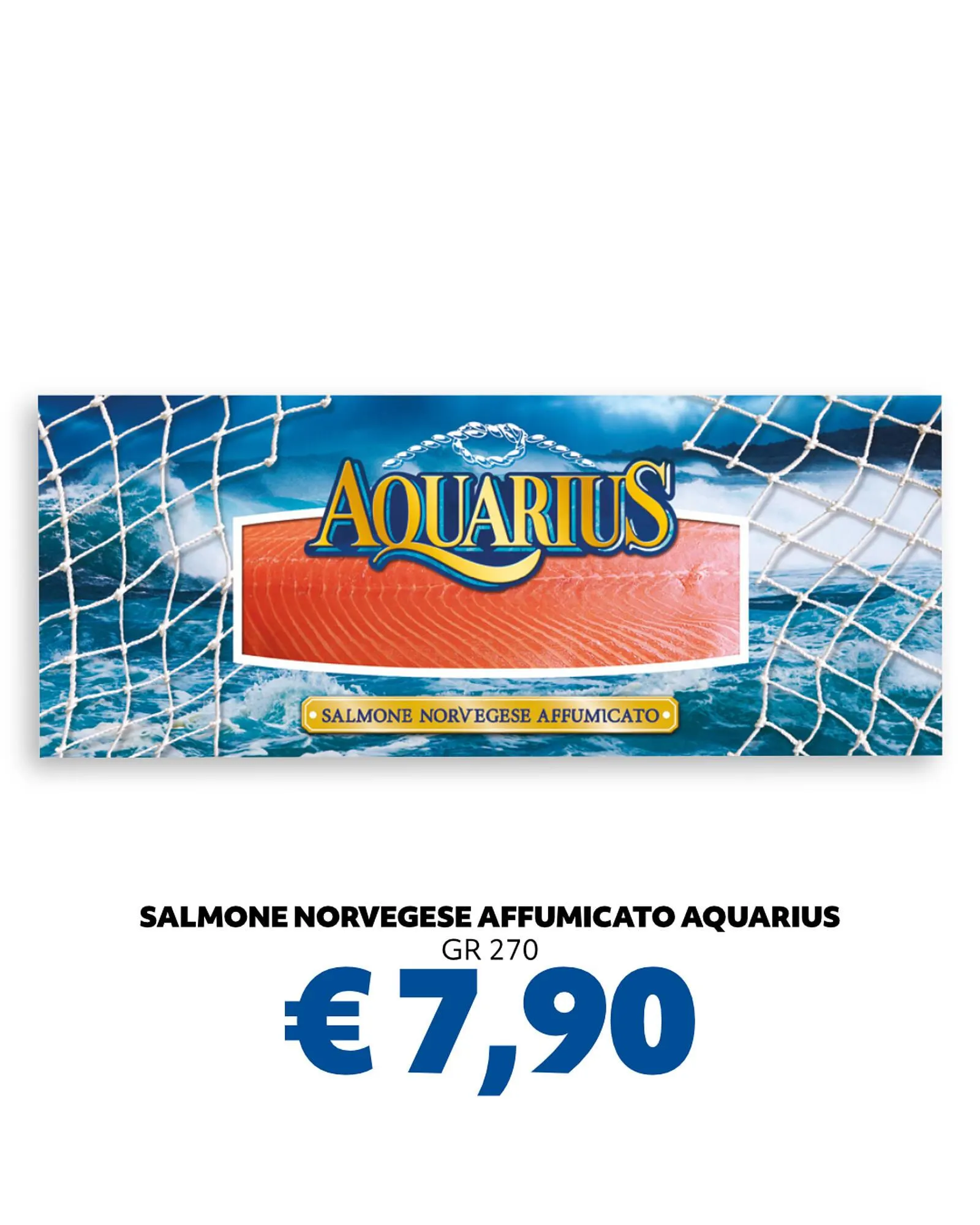 Volantino Kanguro da 18 dicembre a 31 dicembre di 2025 - Pagina del volantino 3