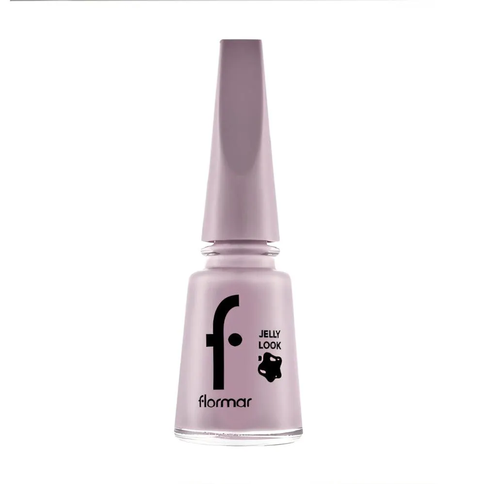 Smalto Per Unghie Effetto Gel 11 Ml