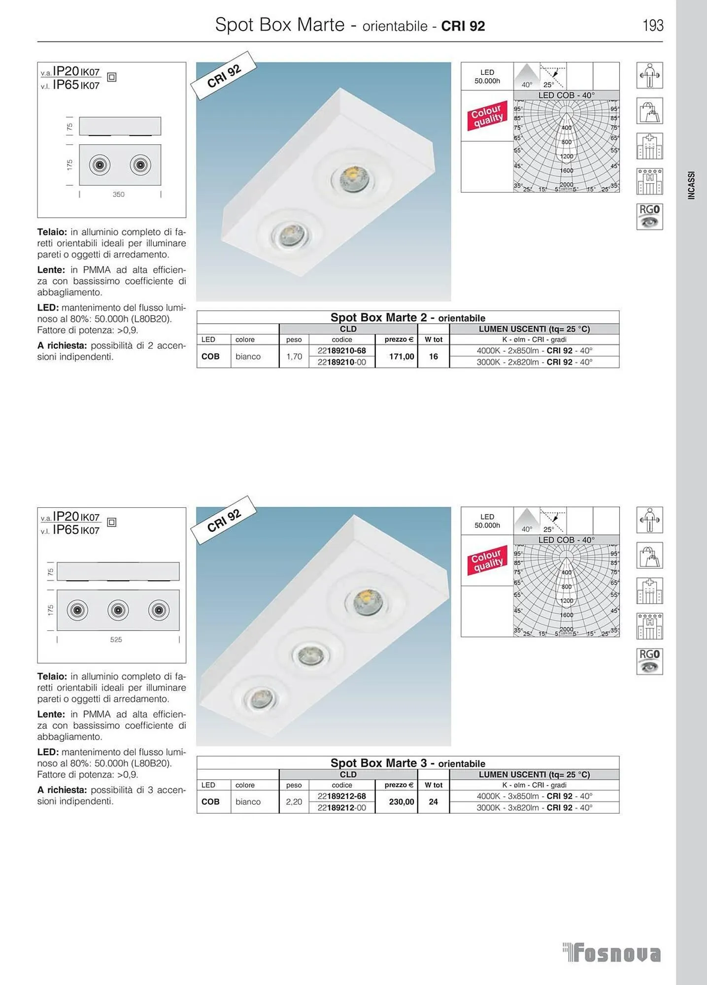 Volantino Disano da 16 gennaio a 31 ottobre di 2025 - Pagina del volantino 194