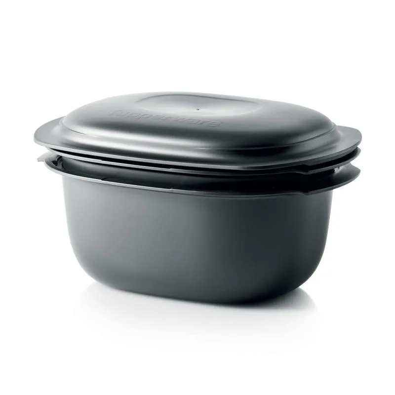 Set UltraPro 1 A suo agio in ogni situazione!