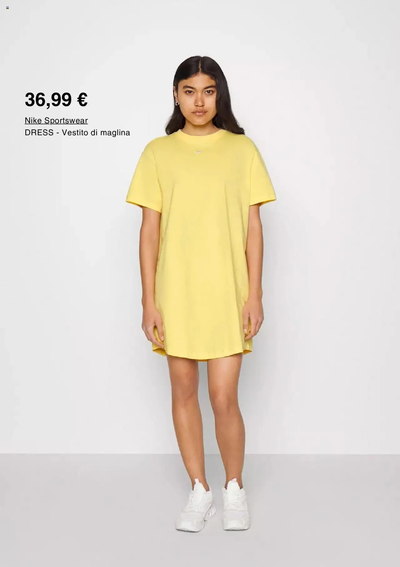 Volantino Zalando da 1 luglio a 31 luglio di 2023 - Pagina del volantino 3