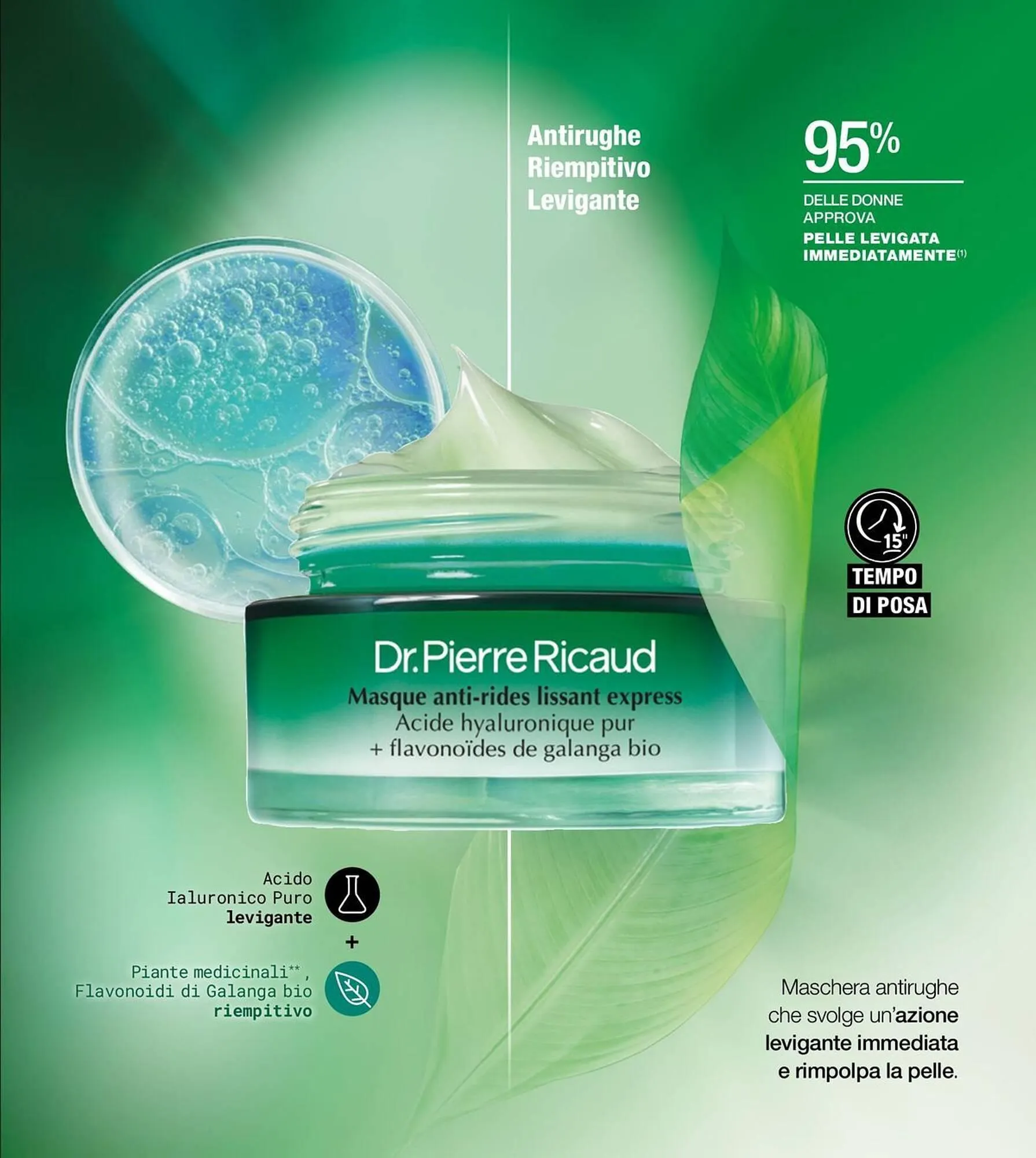 Volantino Stanhome da 11 marzo a 28 marzo di 2025 - Pagina del volantino 80