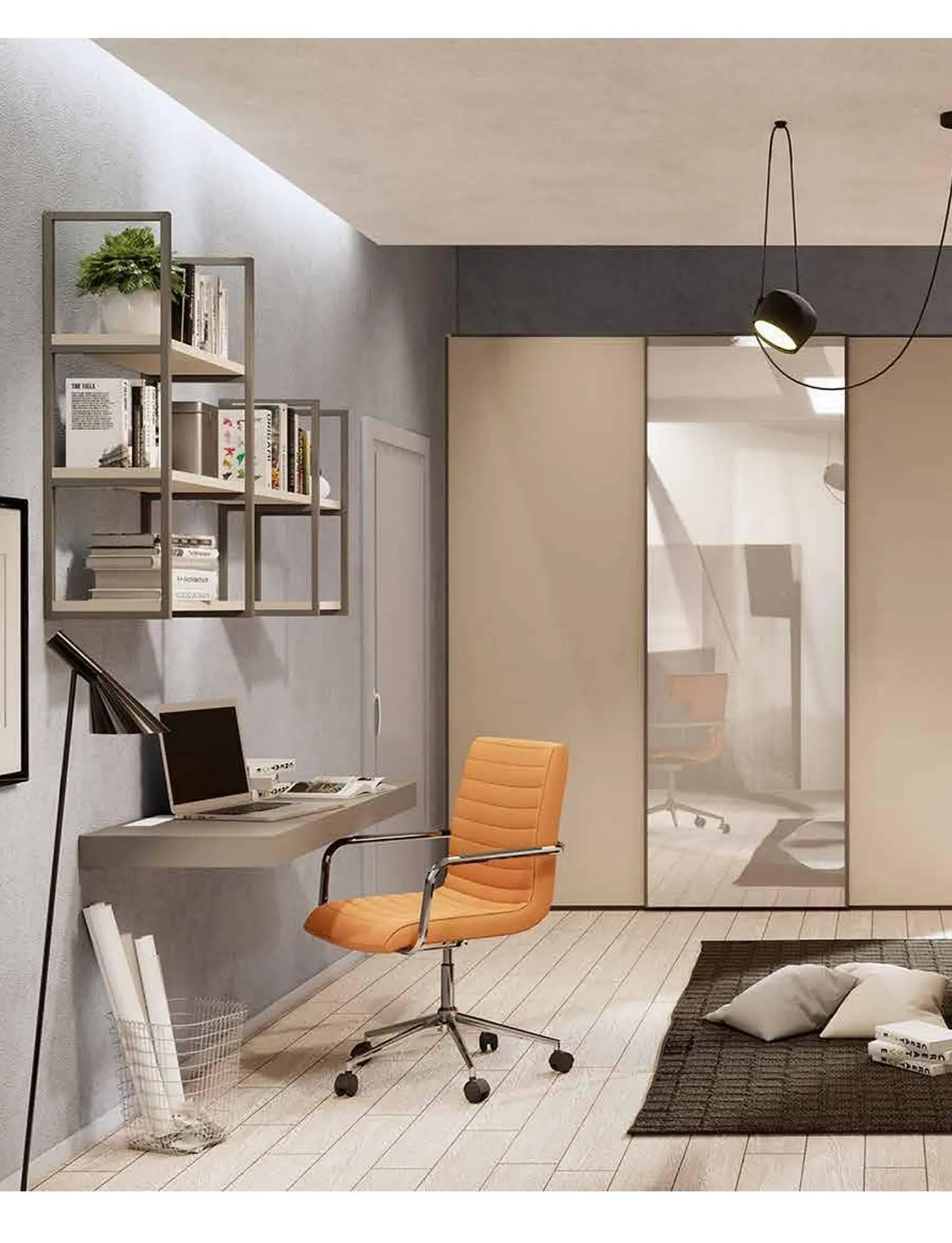 Volantino Harte da 12 gennaio a 25 febbraio di 2024 - Pagina del volantino 90