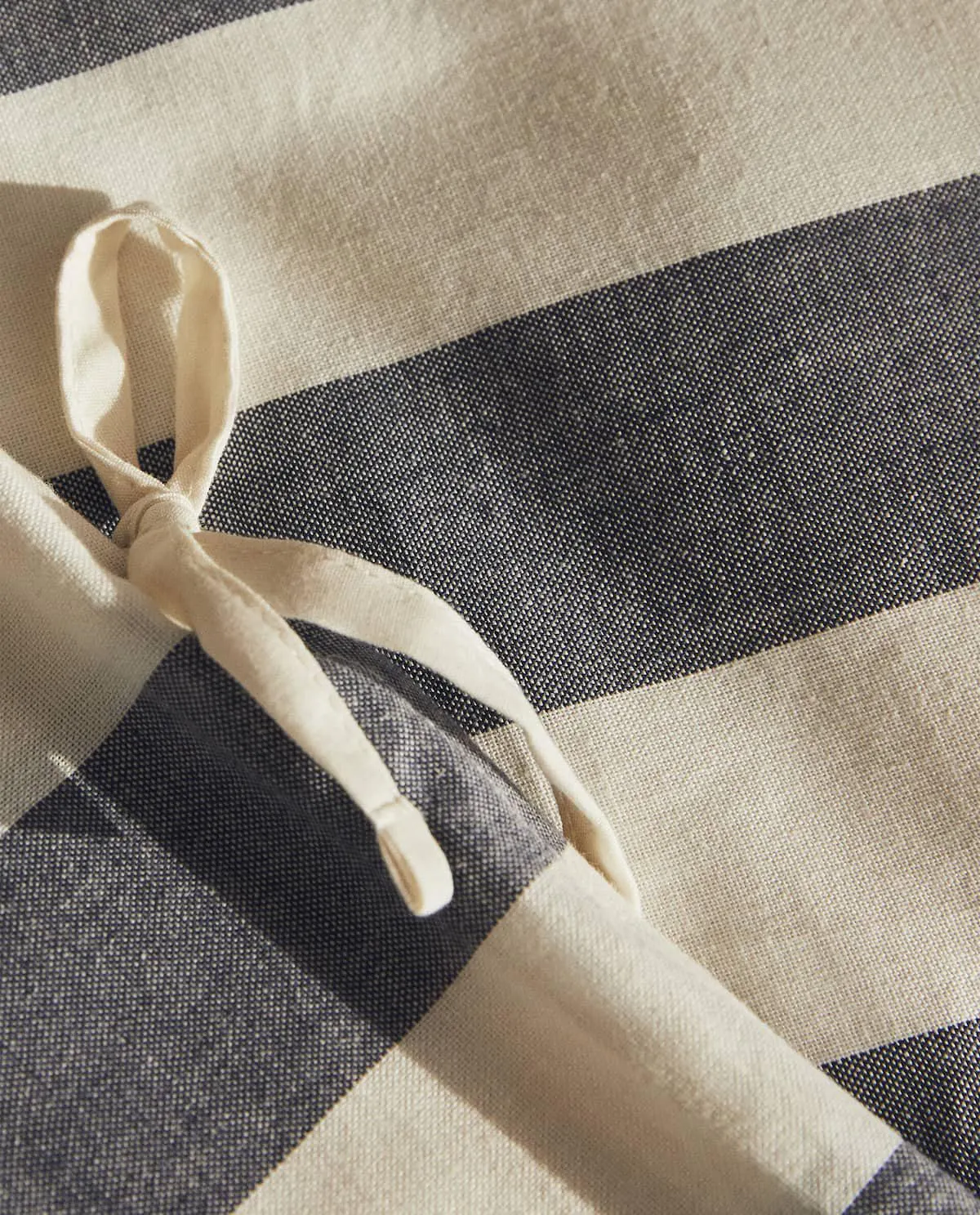 COPRIPIUMINO A RIGHE