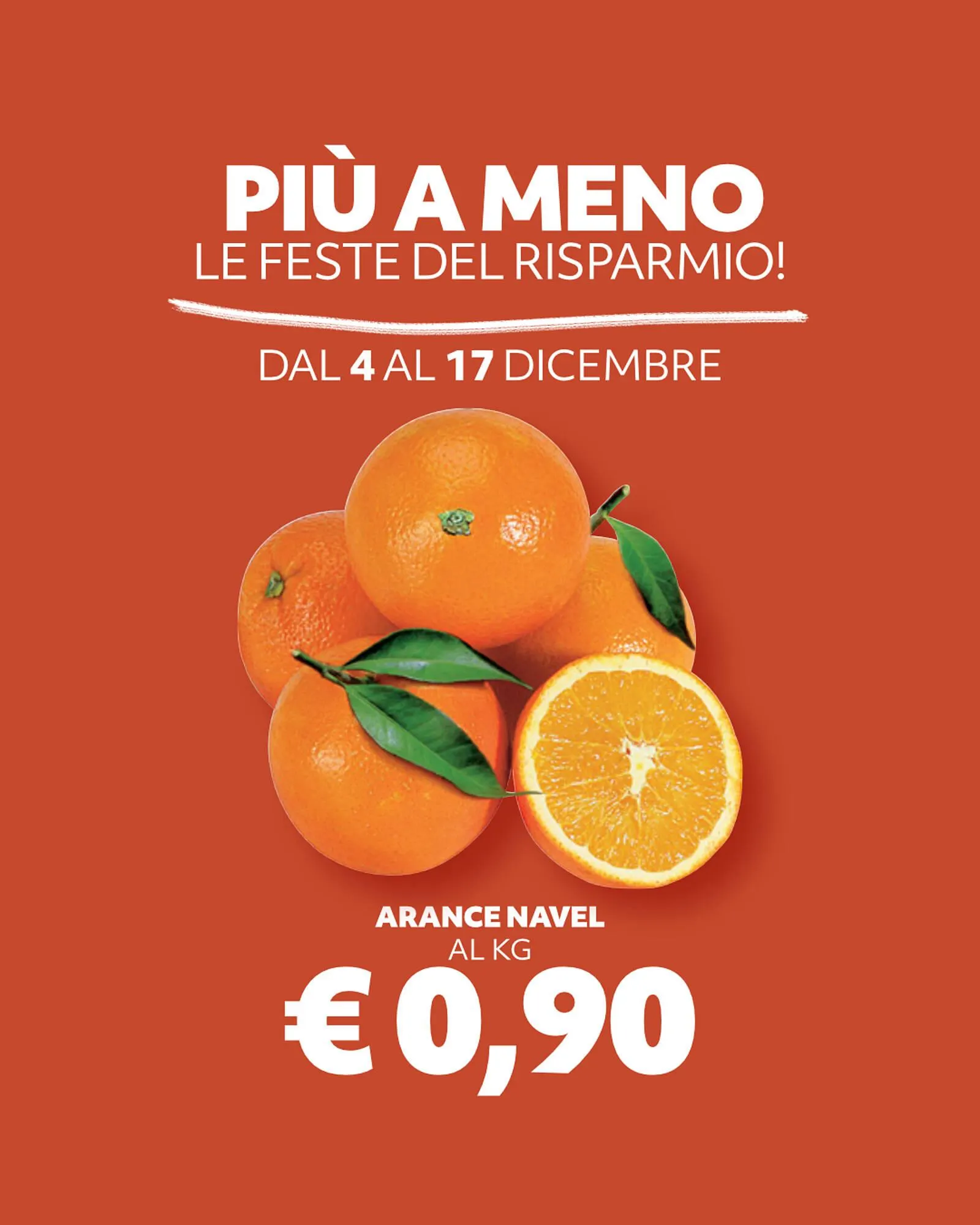 Volantino Kanguro - 1