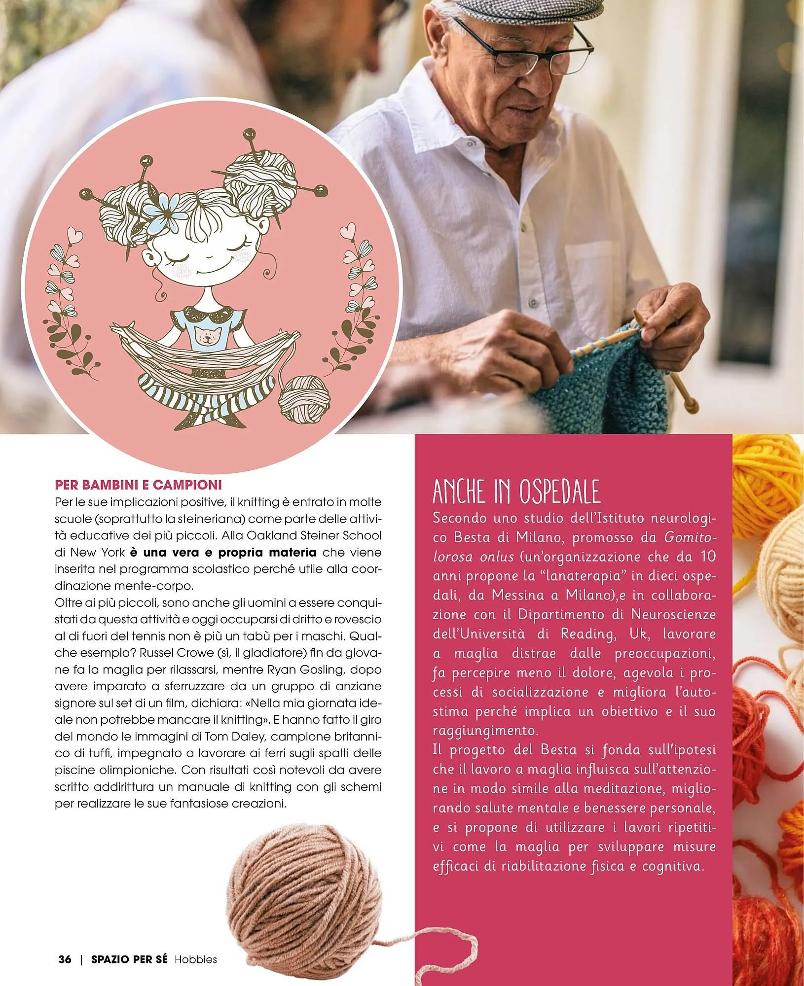 Volantino Italmark da 28 novembre a 31 dicembre di 2023 - Pagina del volantino 39