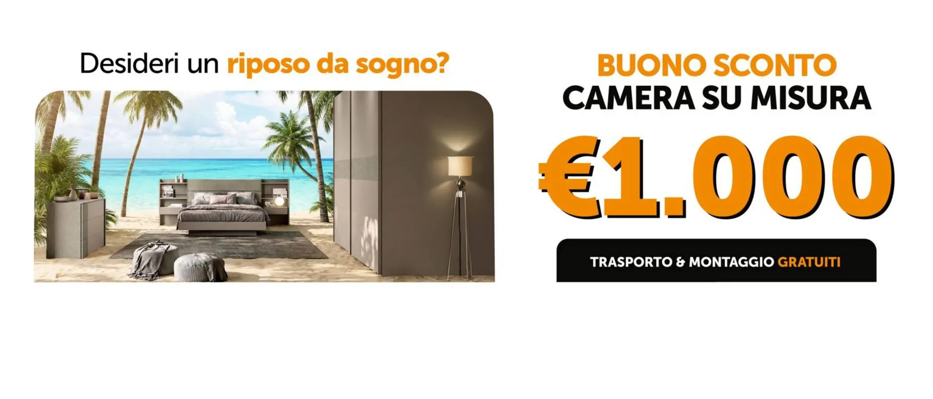 Volantino Casa Tua da 1 febbraio a 28 febbraio di 2026 - Pagina del volantino 2