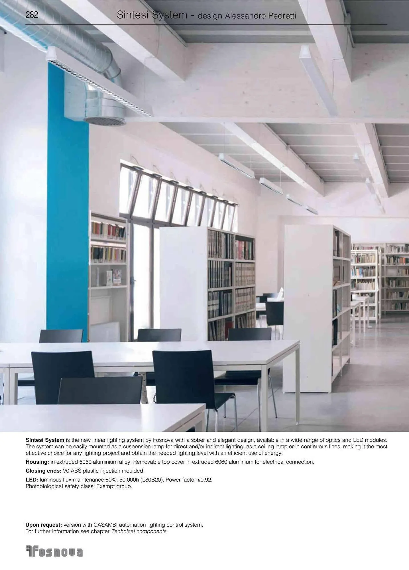 Volantino Disano da 12 giugno a 31 gennaio di 2024 - Pagina del volantino 284