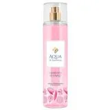 AQUA DI SORRENTO GIARDINO DI AMALFI ACQUA PROFUMATA 245 ML