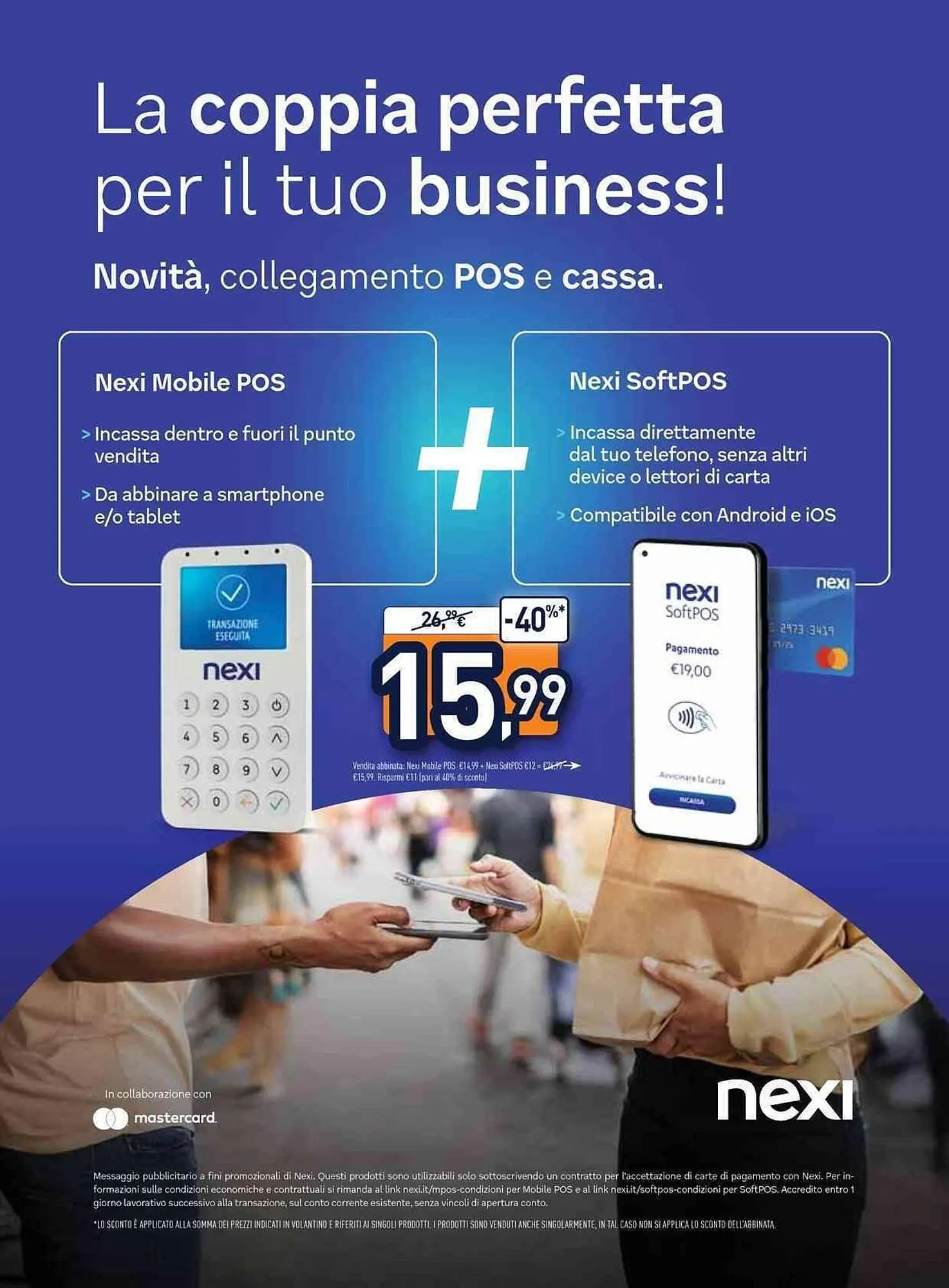 Volantino Unieuro da 22 maggio a 31 maggio di 2026 - Pagina del volantino 44