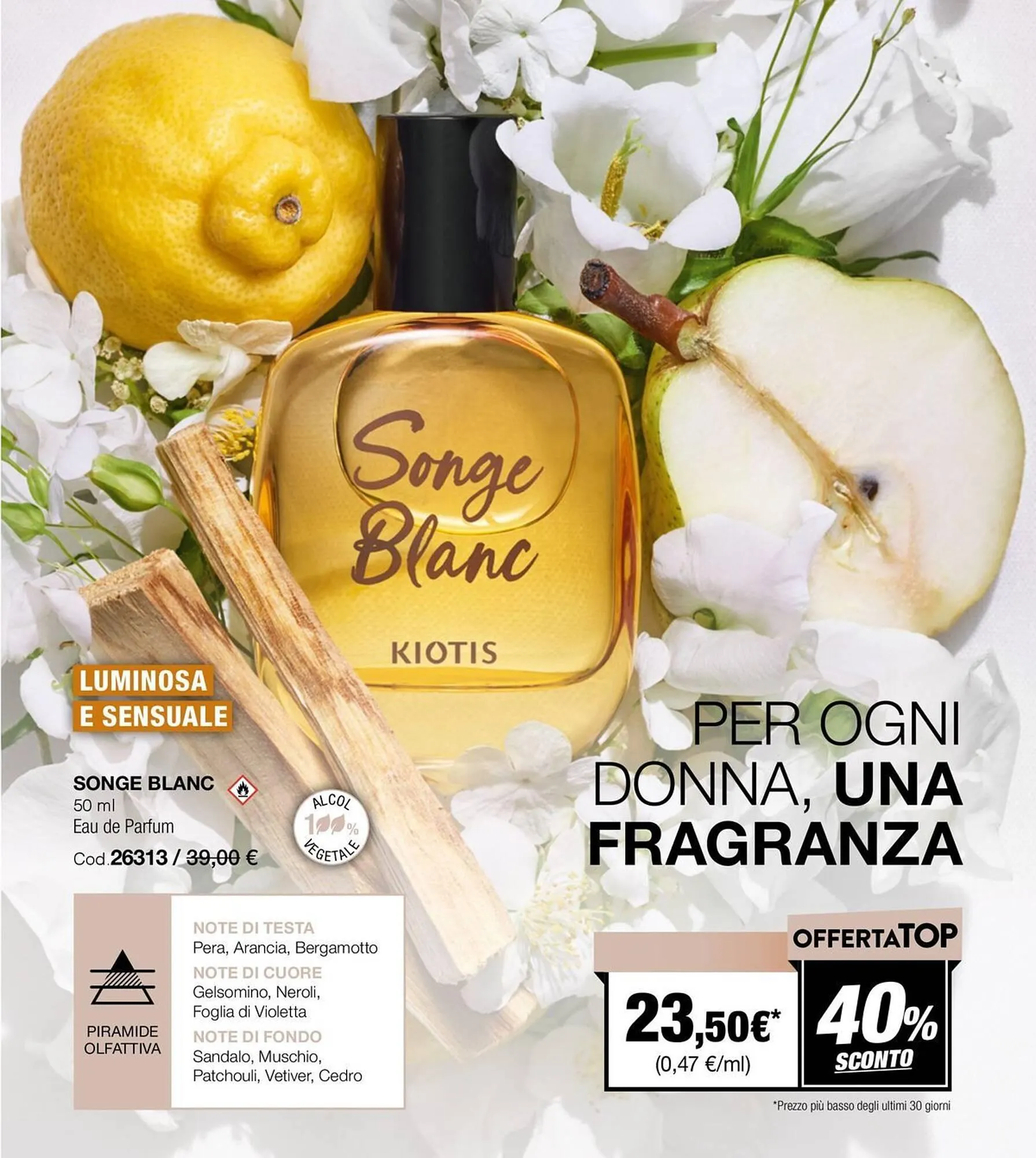 Volantino Stanhome da 23 aprile a 9 maggio di 2025 - Pagina del volantino 66