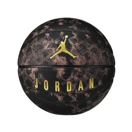 Pallone Basket Jordan Energy 8P