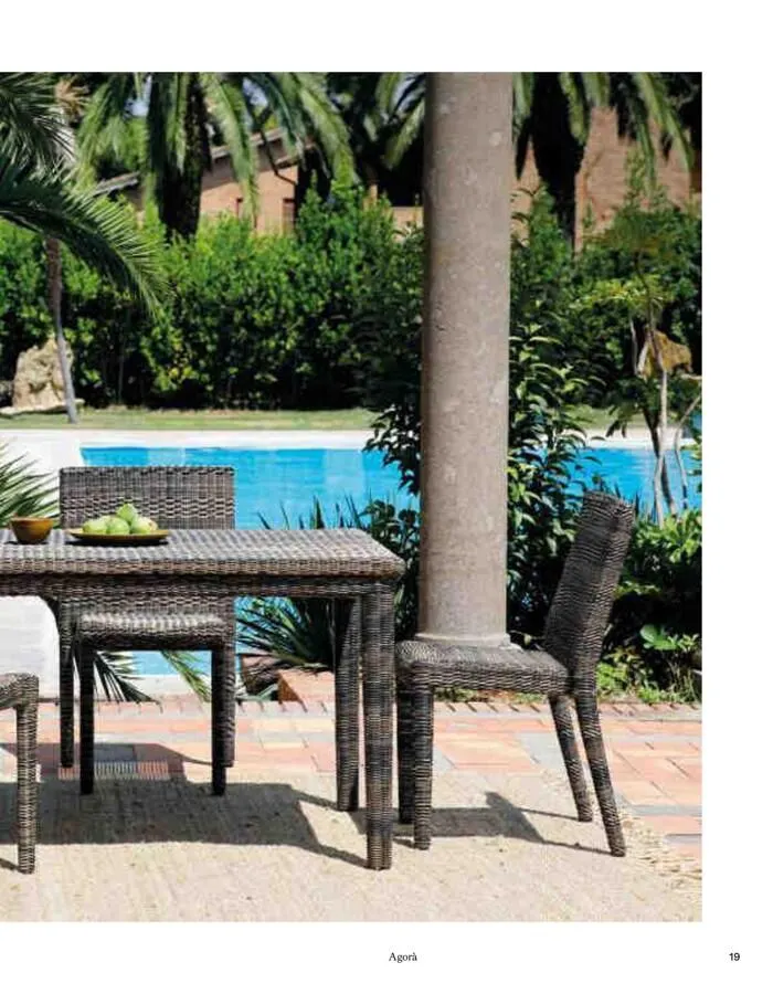 Outdoor collection! da 3 novembre a 31 dicembre di 2024 - Pagina del volantino 21