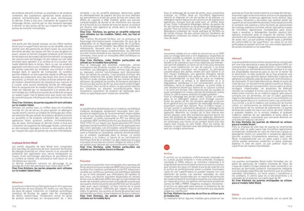 Creative book da 7 febbraio a 7 febbraio di 2026 - Pagina del volantino 77