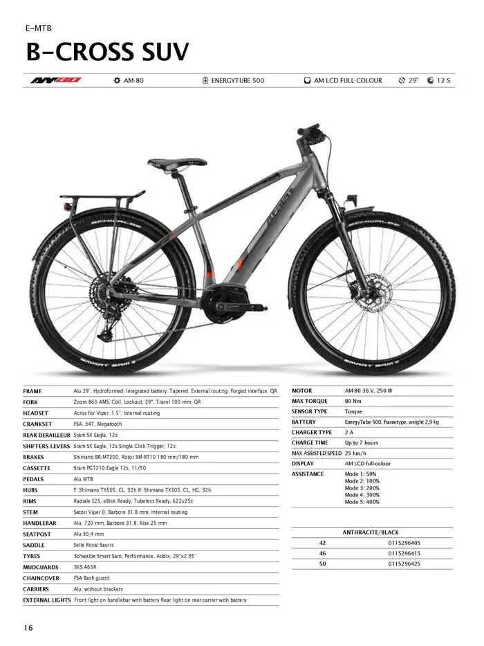 Atala 2025 da 20 novembre a 31 dicembre di 2025 - Pagina del volantino 18