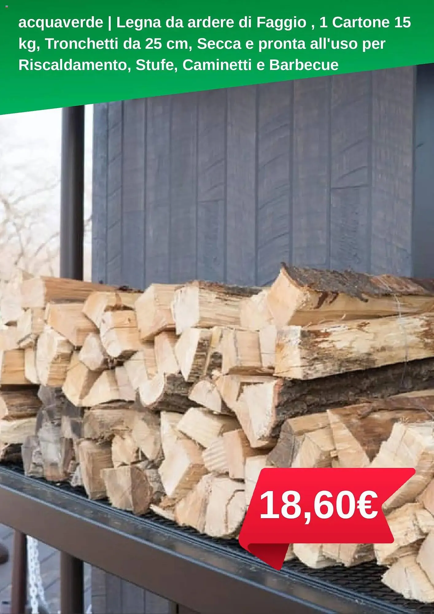 Volantino Leroy Merlin da 11 novembre a 23 novembre di 2025 - Pagina del volantino 9