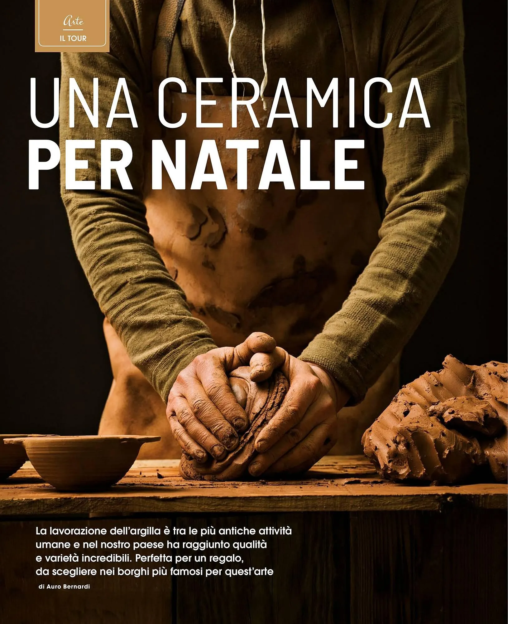 Volantino Italmark da 28 novembre a 31 dicembre di 2023 - Pagina del volantino 27