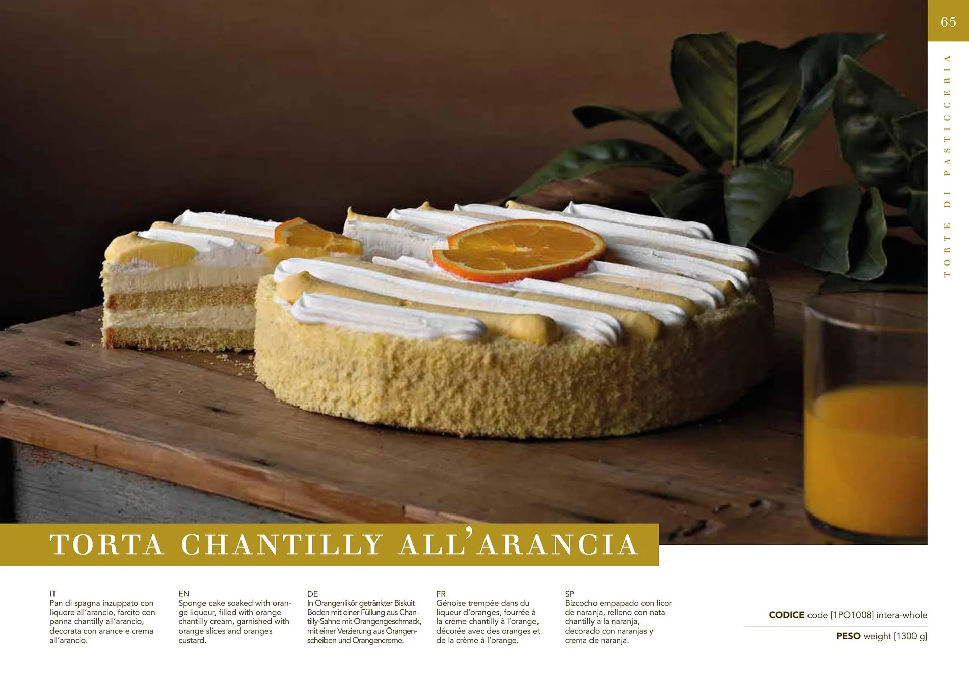 Volantino Ag Cash Carry da 6 giugno a 3 gennaio di 2026 - Pagina del volantino 65