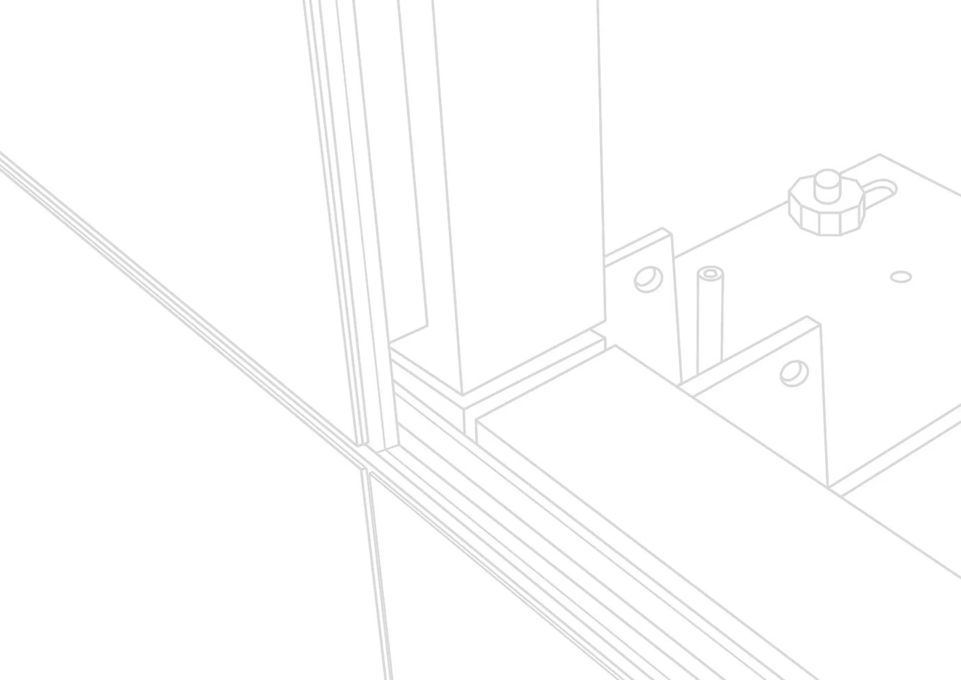 Volantino Porcelanosa da 9 aprile a 28 dicembre di 2024 - Pagina del volantino 80