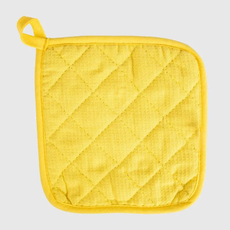 Brillà - Embroidery Pot Prep