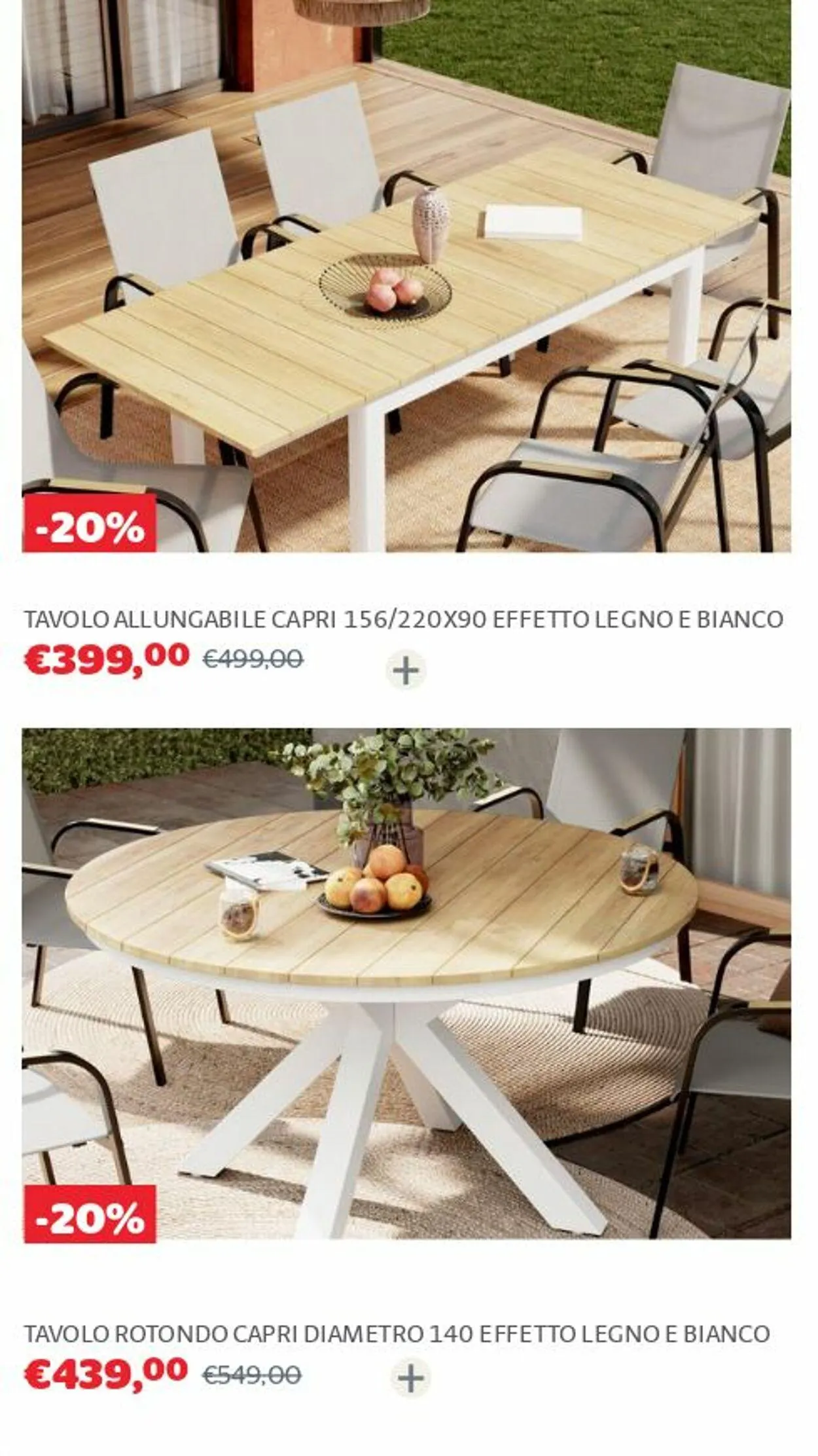 Bricocenter Volantino attuale da 2 giugno a 16 giugno di 2025 - Pagina del volantino 31