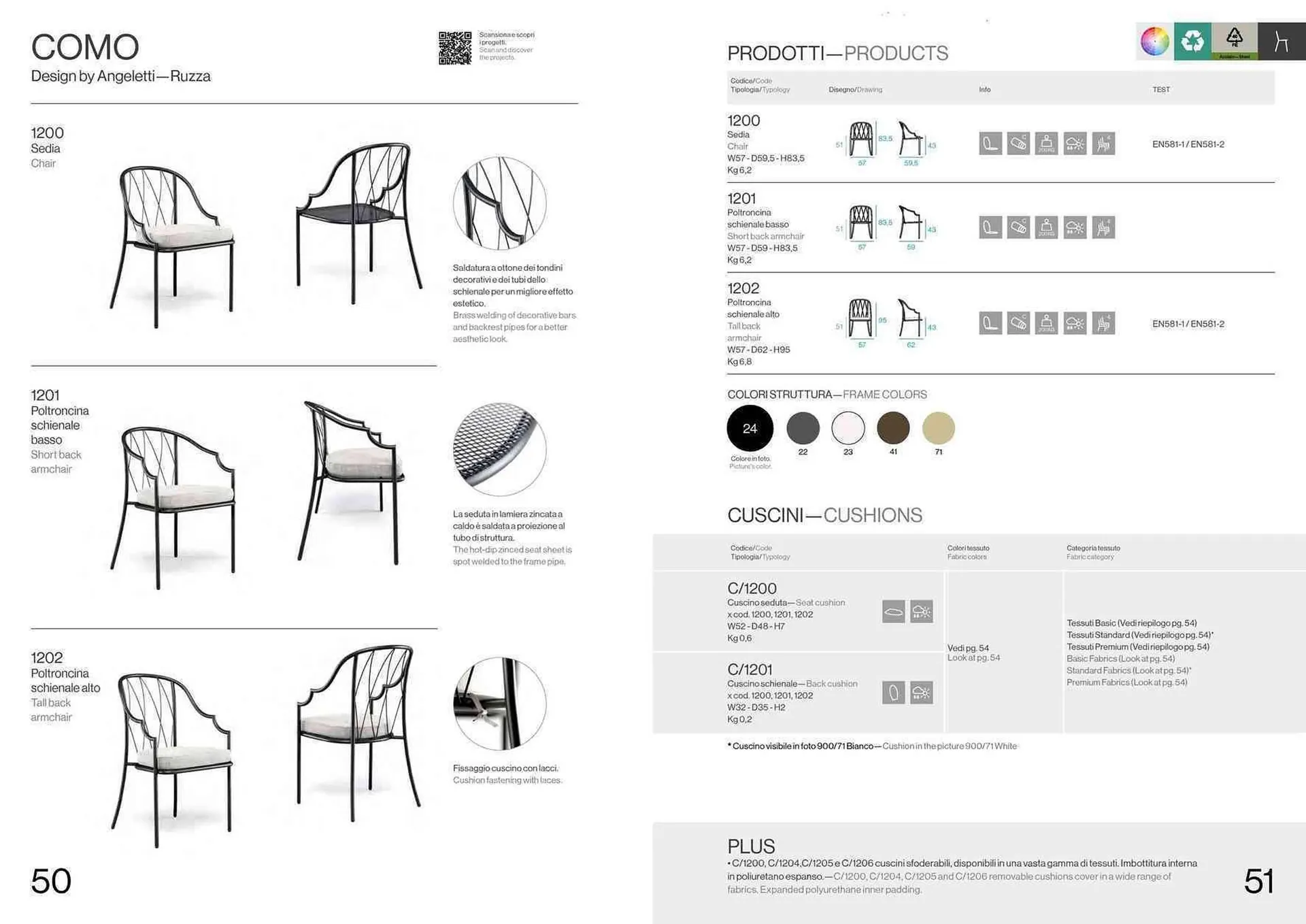 Volantino Emu da 22 settembre a 31 dicembre di 2024 - Pagina del volantino 27