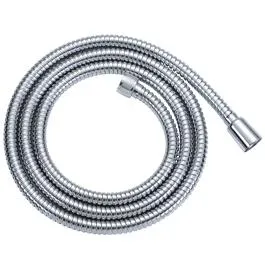 Sensea flessibile easy estensibile da 1,5 a 2 mt