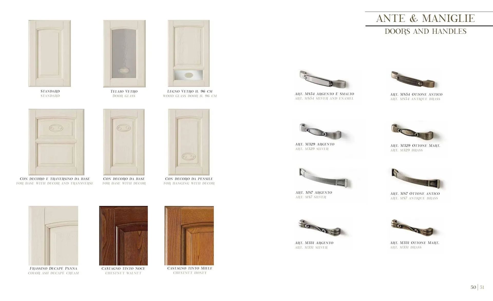 Volantino Mondo Convenienza da 5 novembre a 27 dicembre di 2025 - Pagina del volantino 28