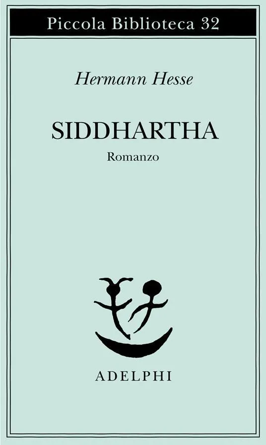 Classica (prima del 1945)