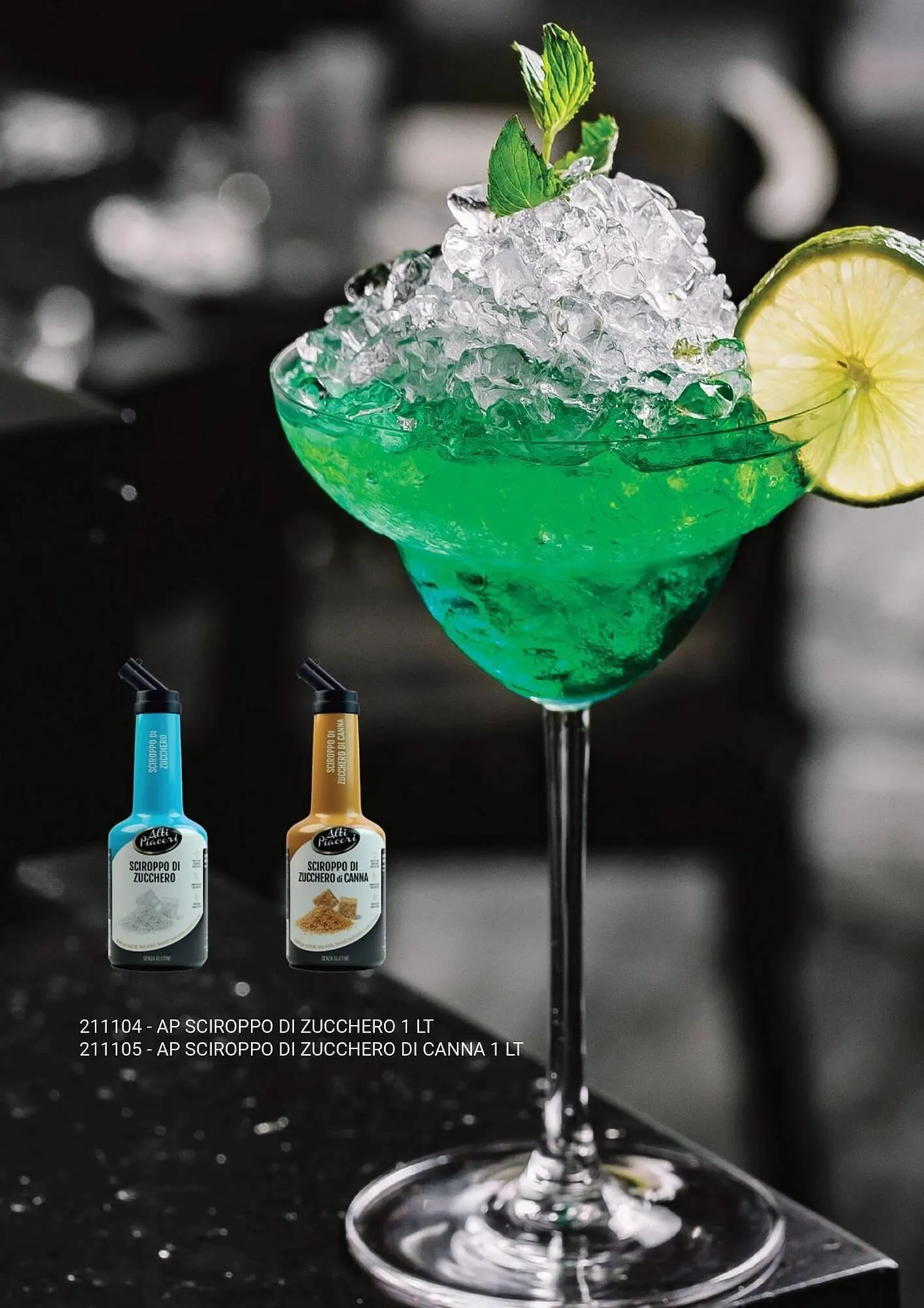 Volantino Centro Cash da 11 novembre a 31 dicembre di 2025 - Pagina del volantino 7