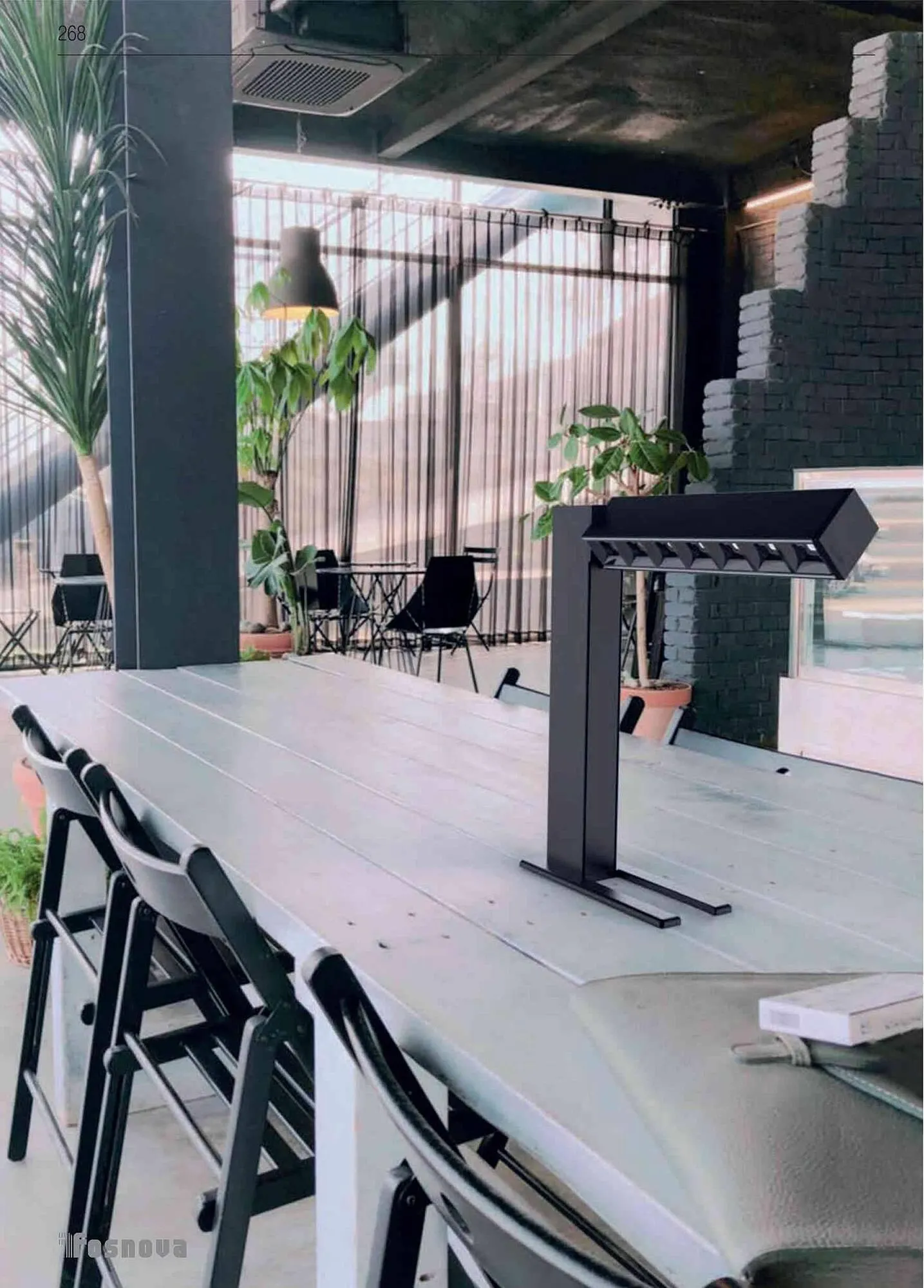 Volantino Disano da 12 giugno a 31 gennaio di 2024 - Pagina del volantino 270