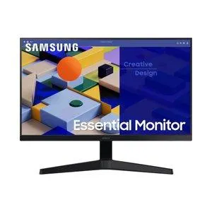 MONITOR 27 SERIE S31C FULL HD FLAT HDMI VESA 178/178