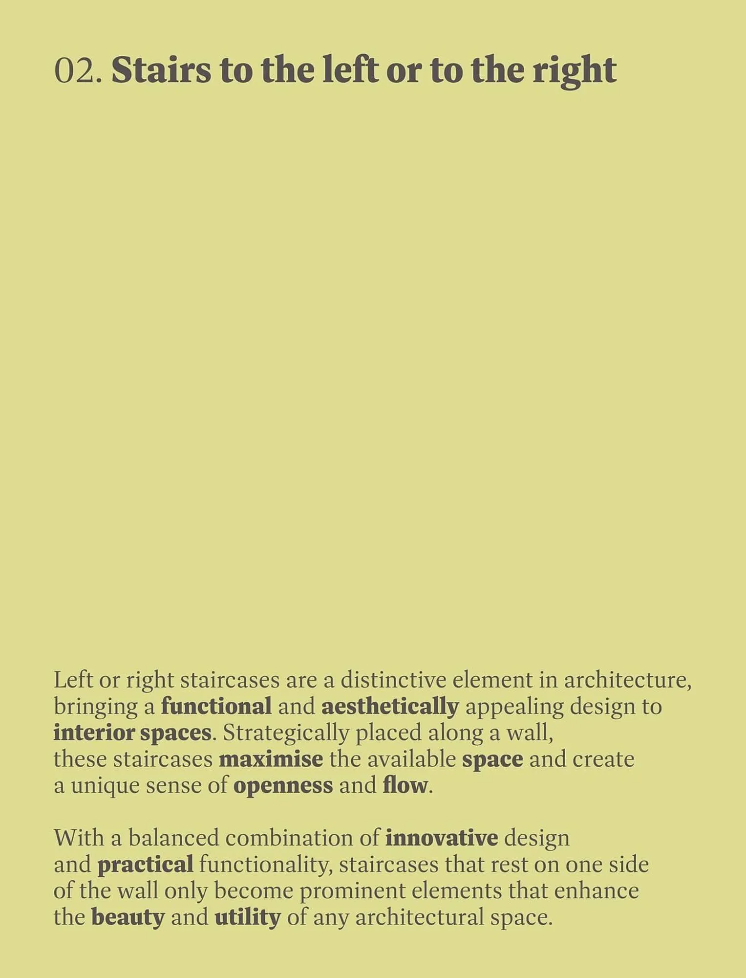 Volantino Porcelanosa da 18 febbraio a 31 dicembre di 2025 - Pagina del volantino 20