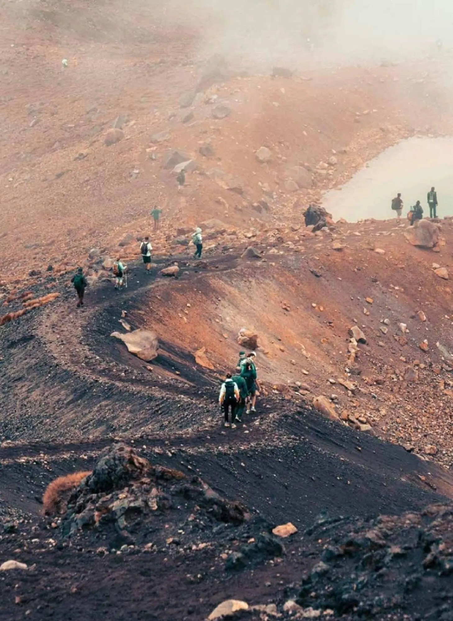 Volantino DF Sport Specialist da 23 giugno a 22 settembre di 2025 - Pagina del volantino 4