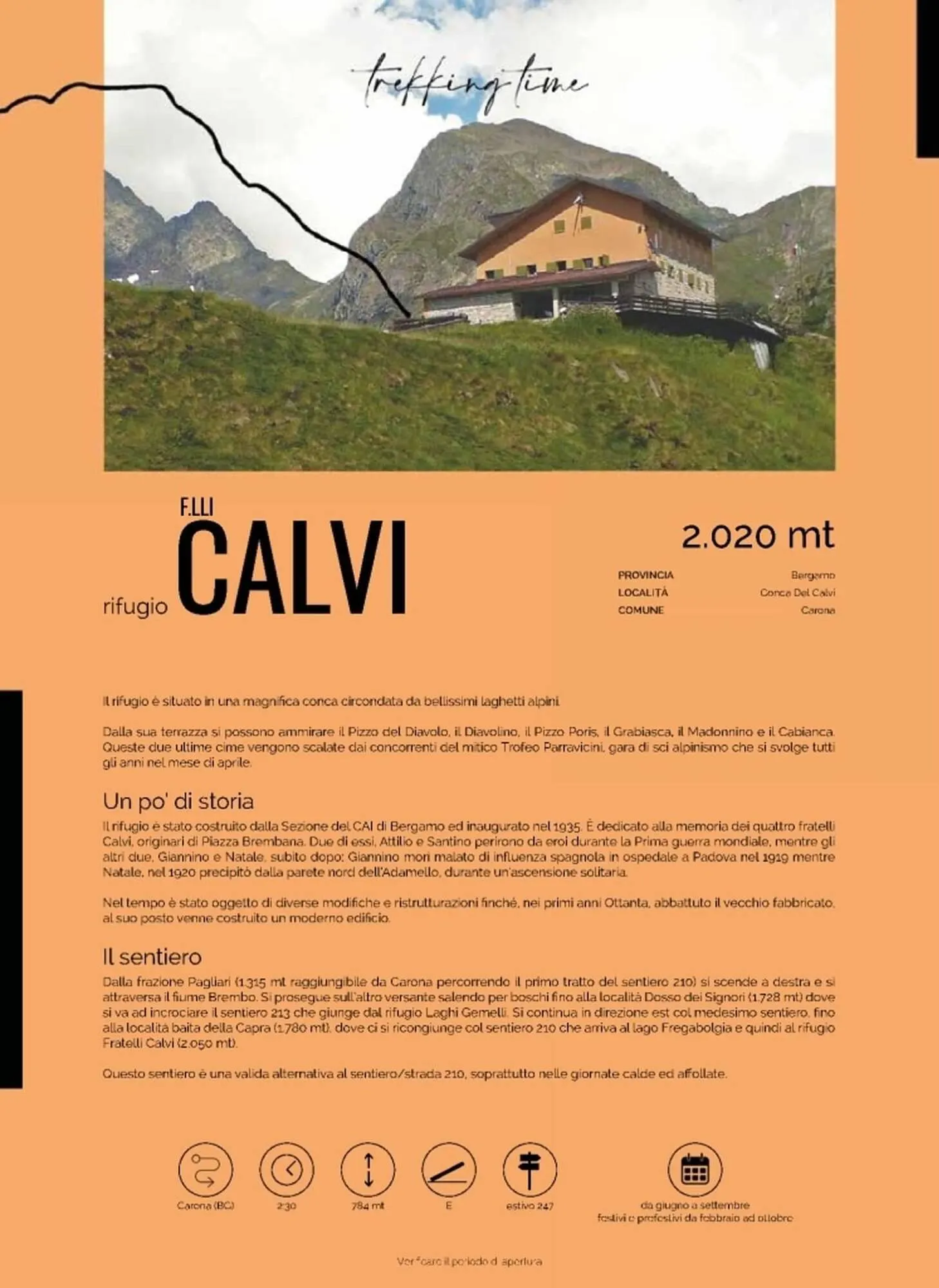 Volantino DF Sport Specialist da 23 giugno a 22 settembre di 2025 - Pagina del volantino 86