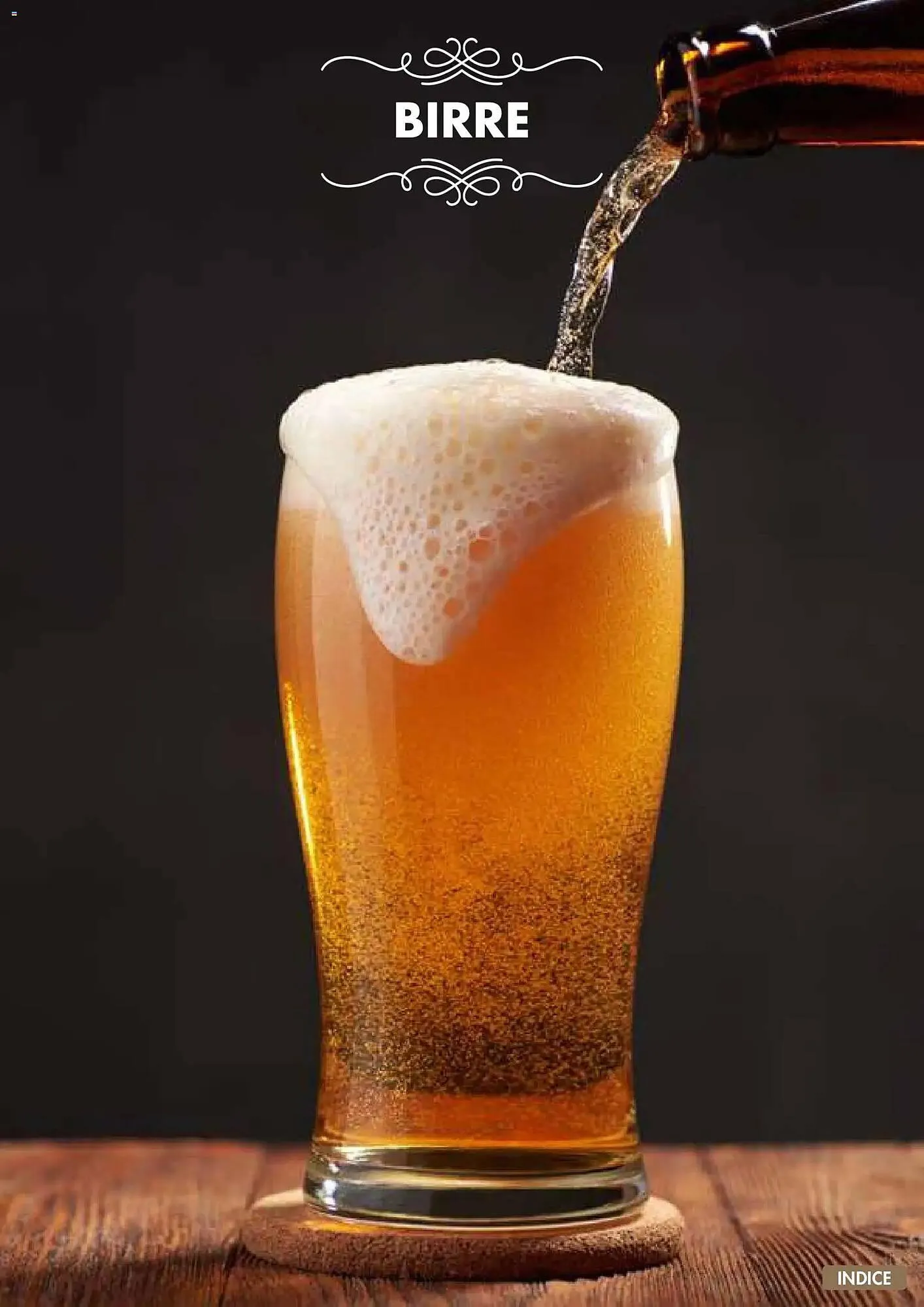 Volantino Italmark da 10 novembre a 31 dicembre di 2025 - Pagina del volantino 17