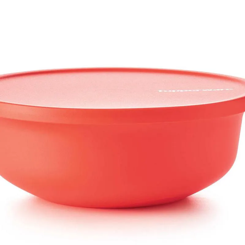 Ciotola Aloha da 1 l Colore e allegria in cucina