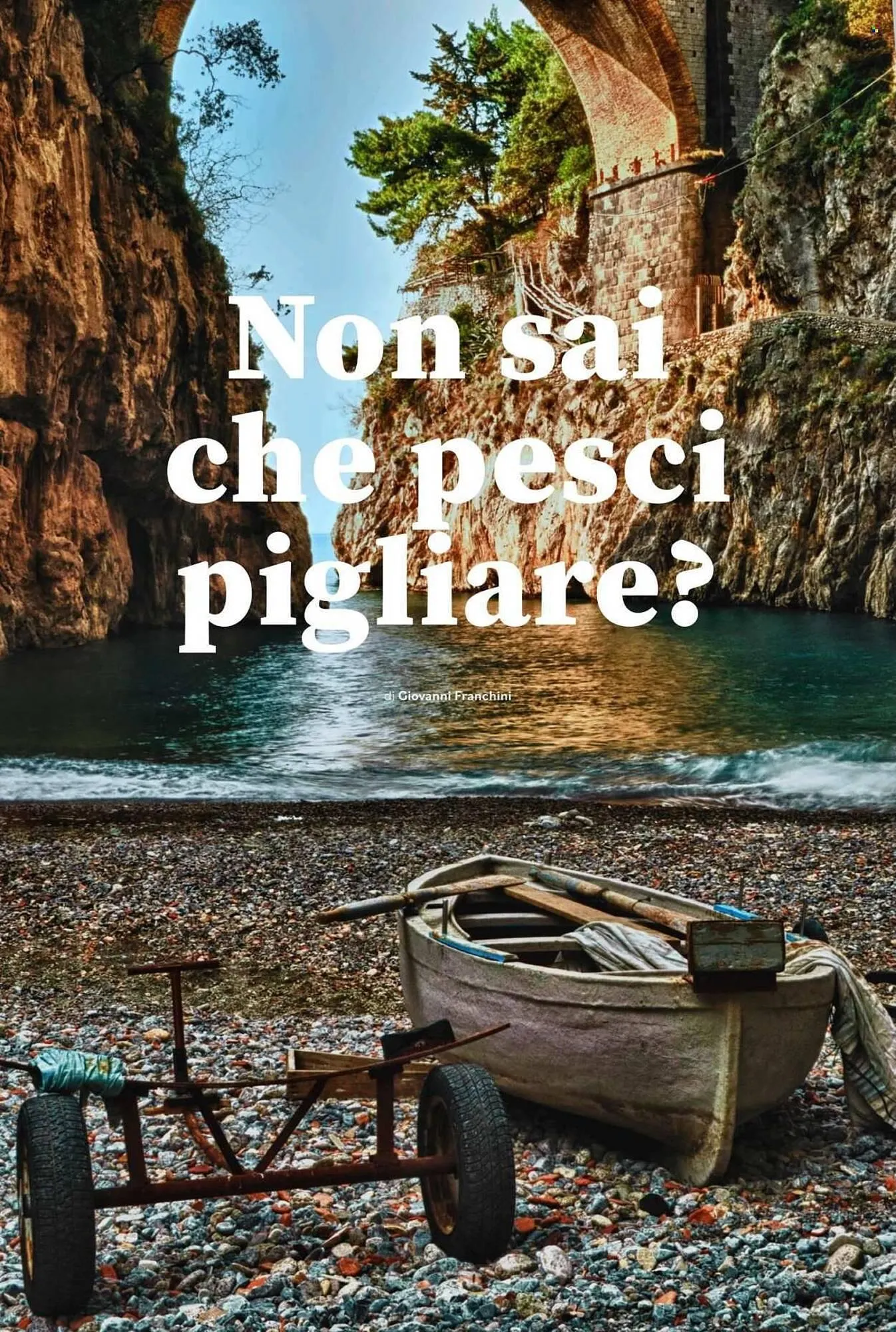 Volantino Coal da 27 luglio a 4 agosto di 2025 - Pagina del volantino 62