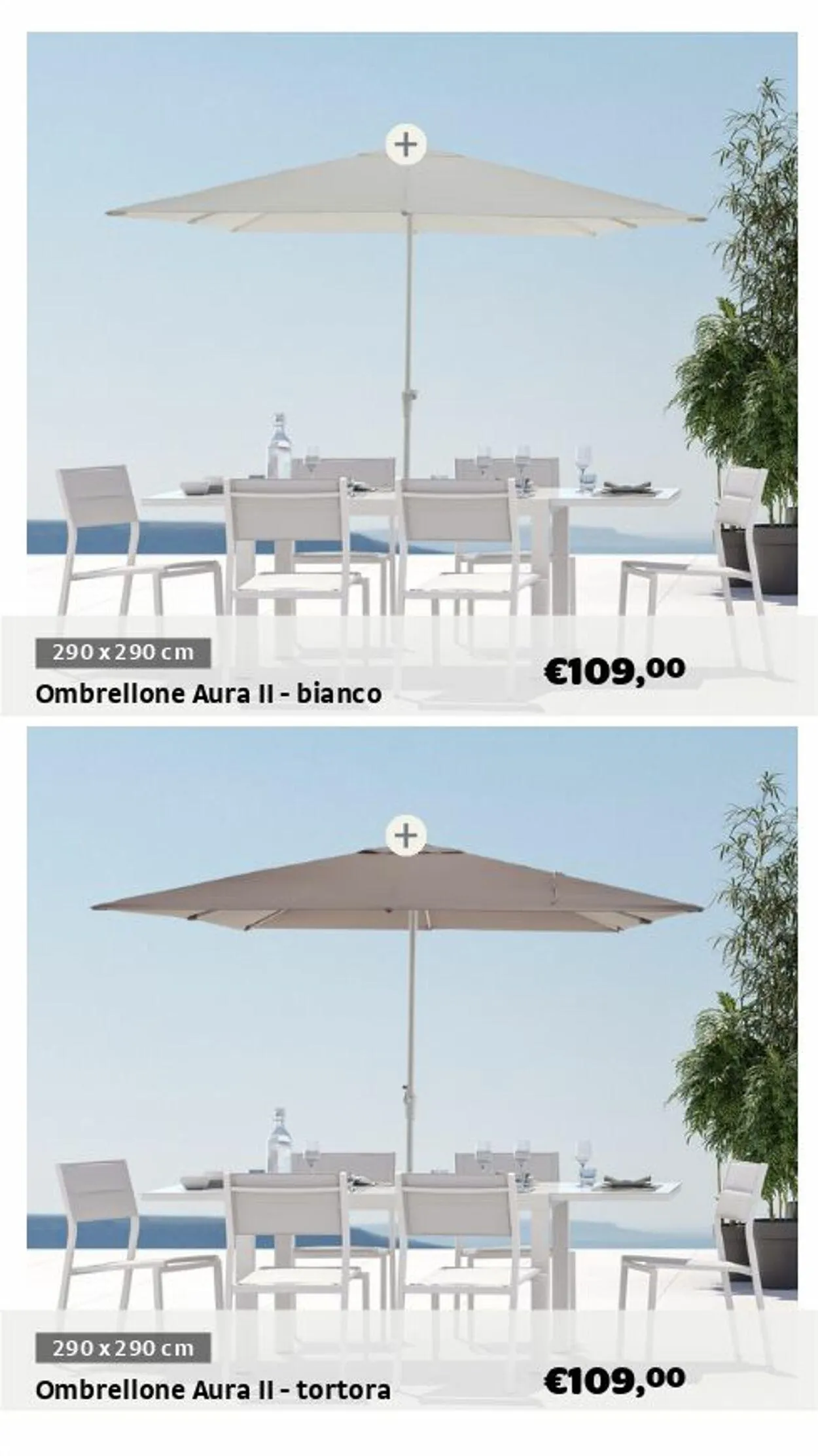 Bricocenter Volantino attuale da 19 maggio a 2 giugno di 2025 - Pagina del volantino 87