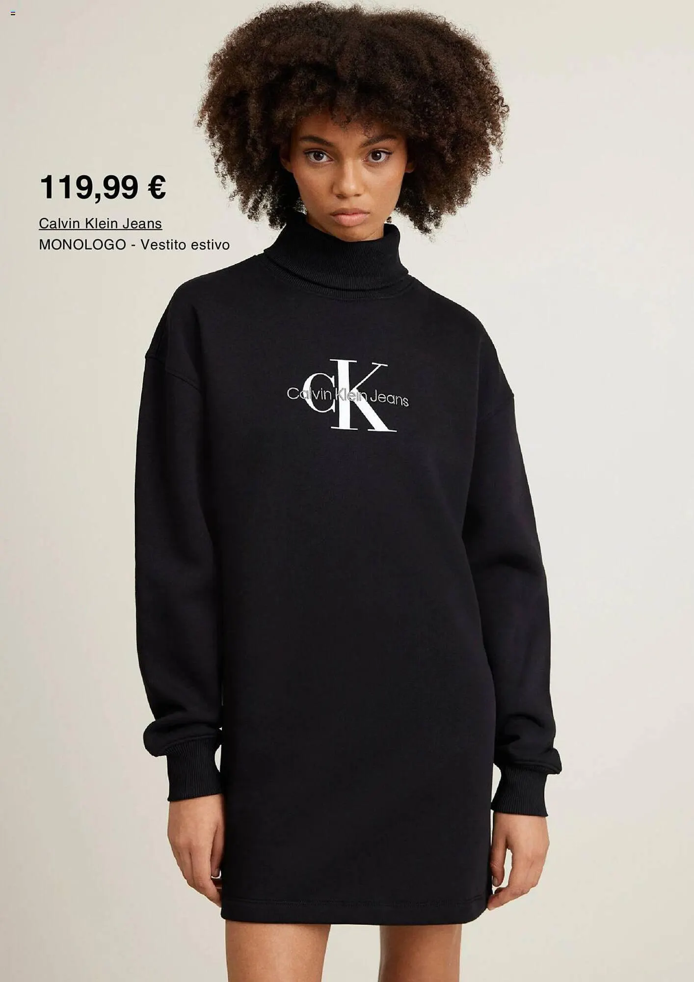 Volantino Zalando da 1 settembre a 30 settembre di 2023 - Pagina del volantino 13