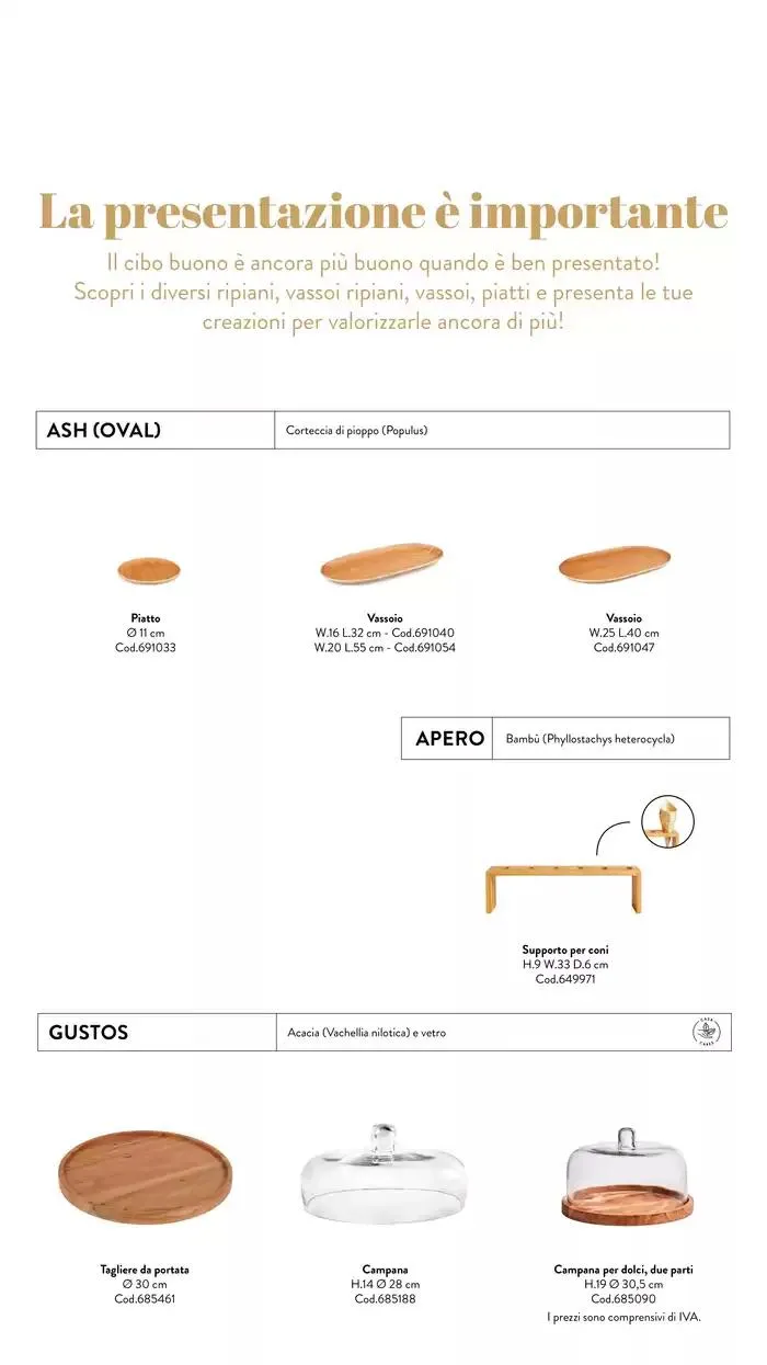Casa business da 7 gennaio a 31 gennaio di 2025 - Pagina del volantino 71