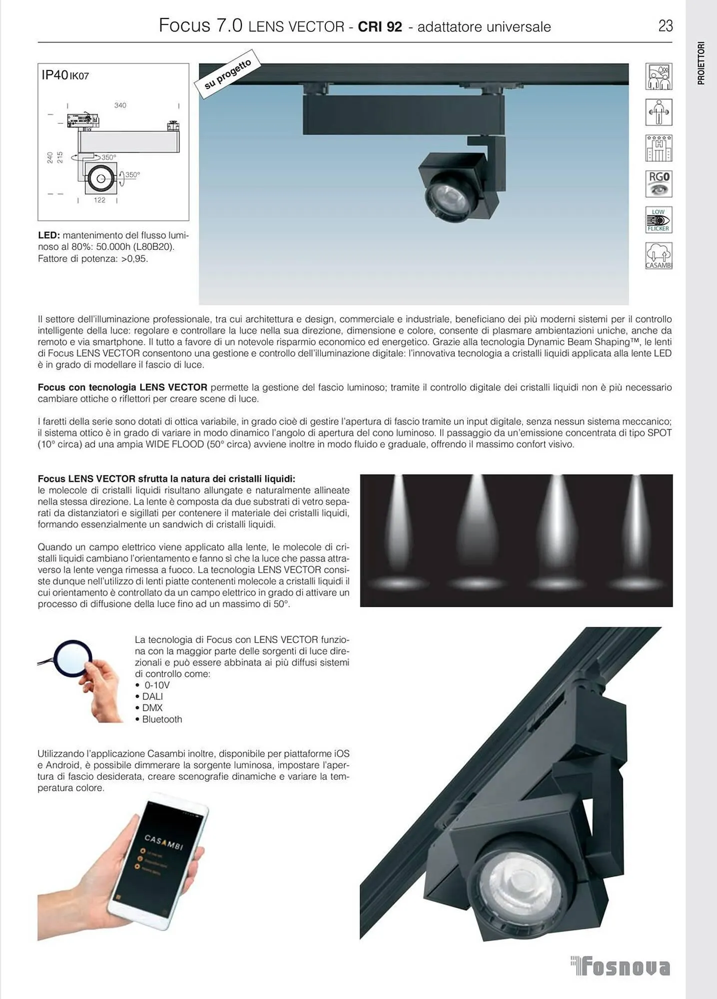 Volantino Disano da 16 gennaio a 31 ottobre di 2025 - Pagina del volantino 24