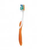 COMPLETE BRUSH ORANGE