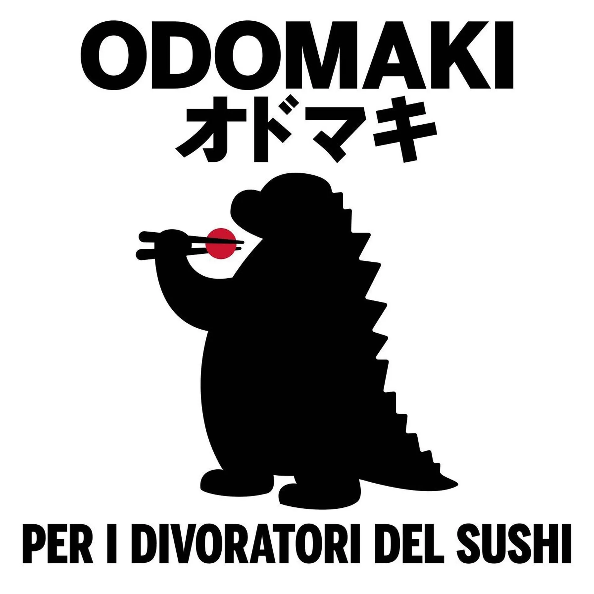 Volantino Italmark da 23 ottobre a 29 ottobre di 2025 - Pagina del volantino 22