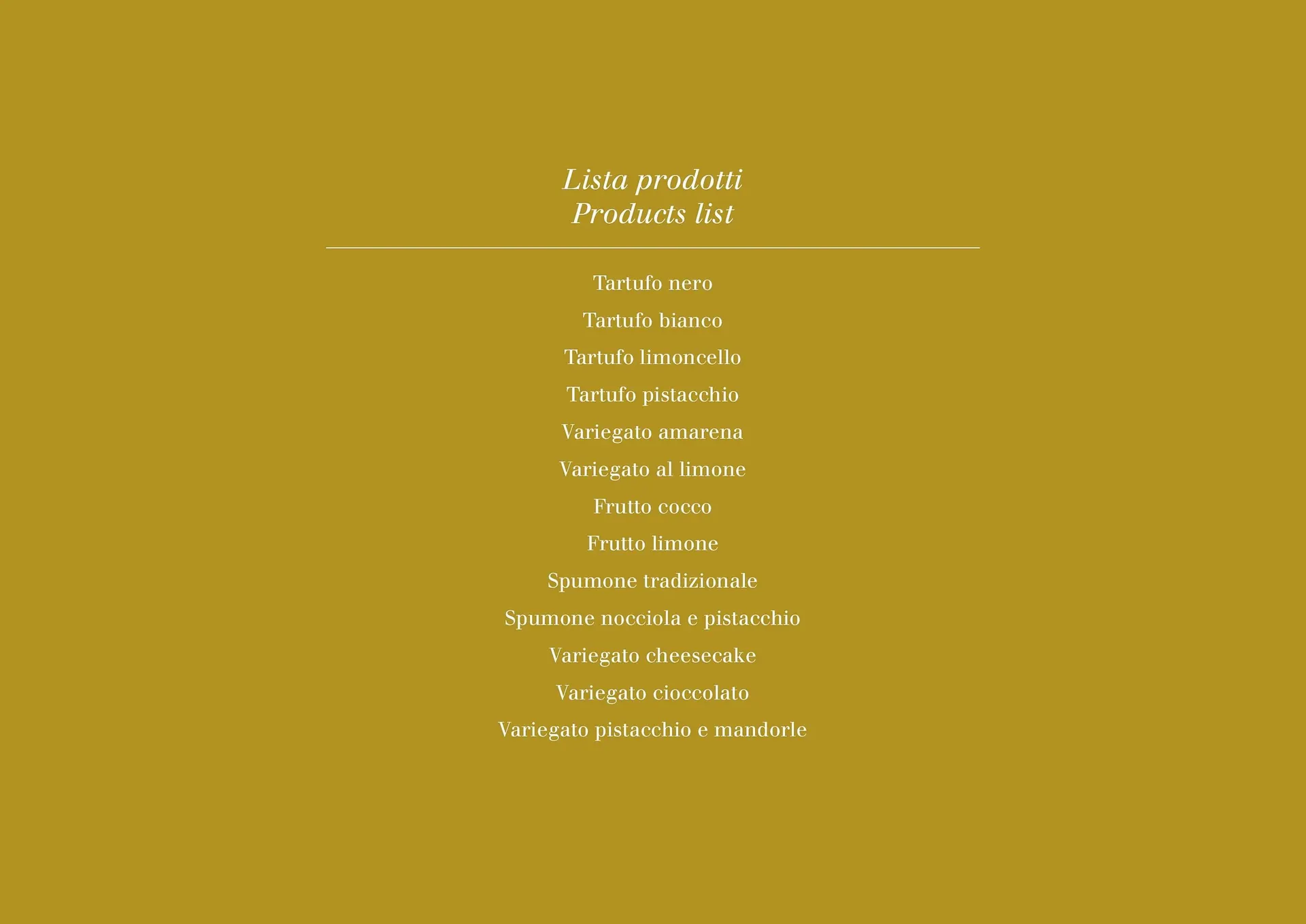 Volantino Ag Cash Carry da 6 giugno a 3 gennaio di 2026 - Pagina del volantino 102