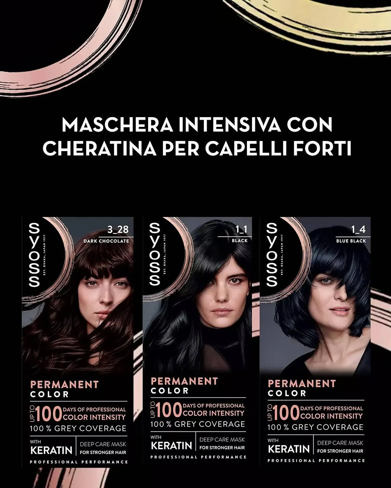 Volantino Splendidi e Splendenti da 19 maggio a 1 giugno di 2025 - Pagina del volantino 4