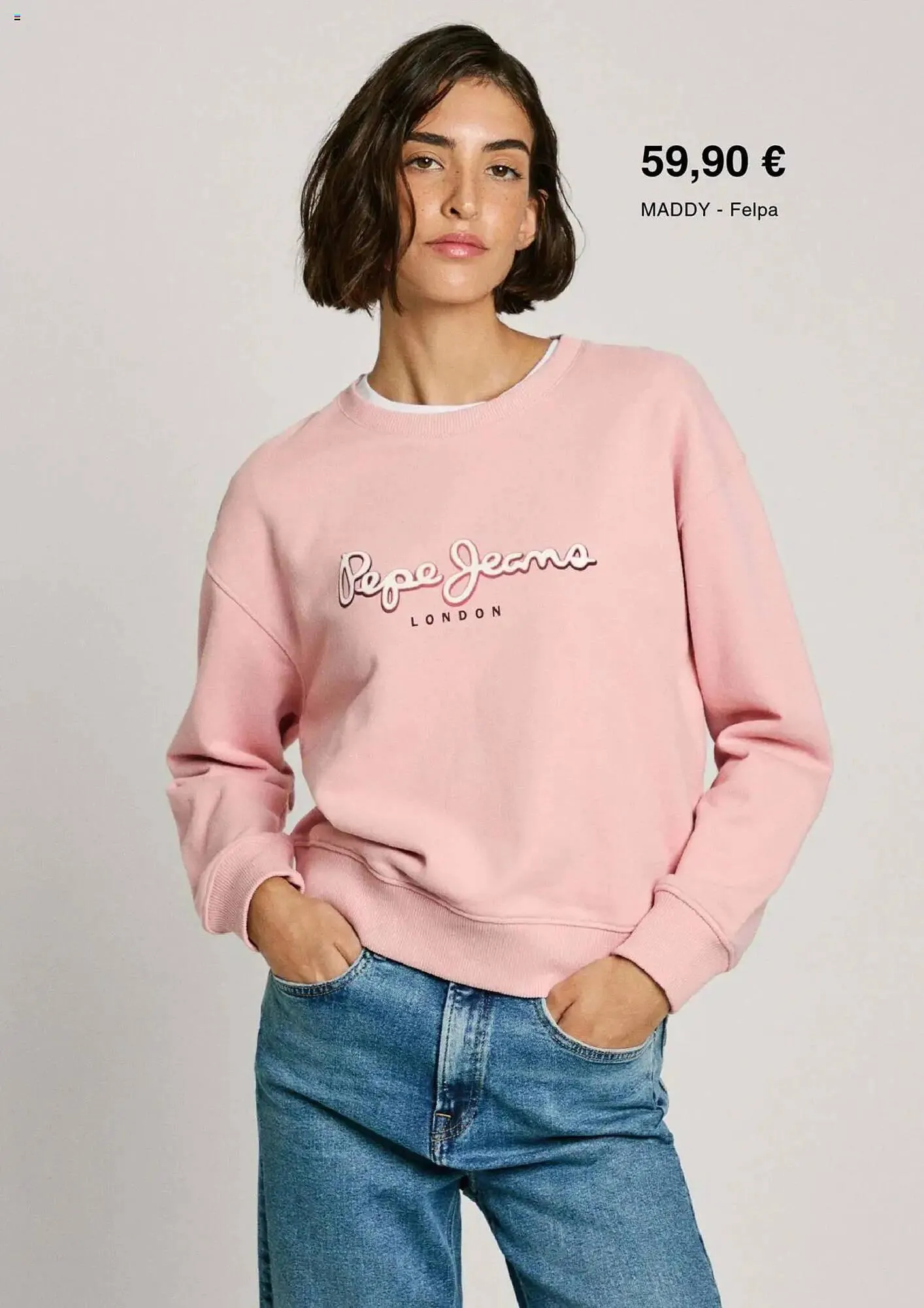 Volantino Zalando da 1 marzo a 31 marzo di 2025 - Pagina del volantino 16