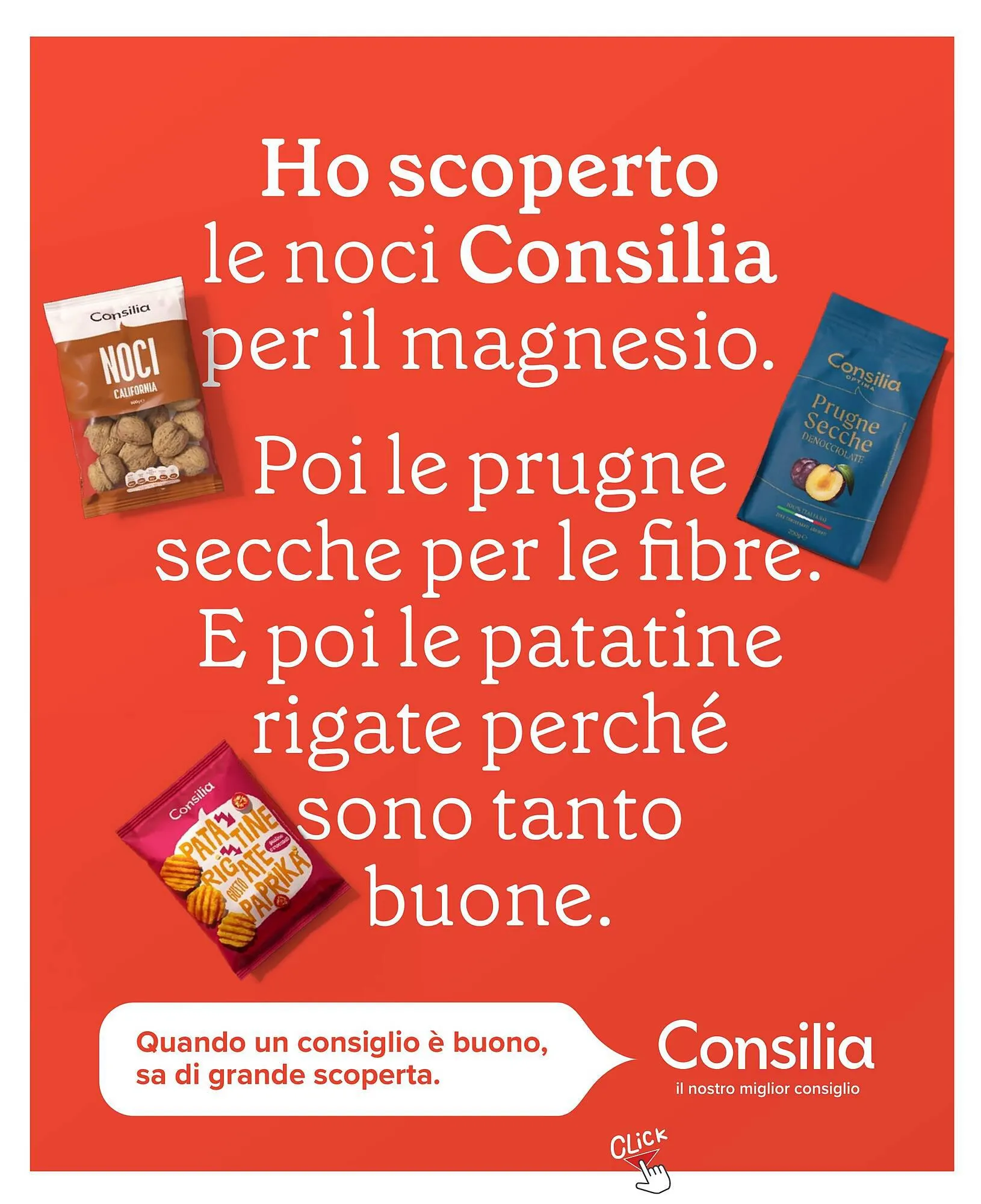 Volantino Italmark da 28 novembre a 31 dicembre di 2023 - Pagina del volantino 3